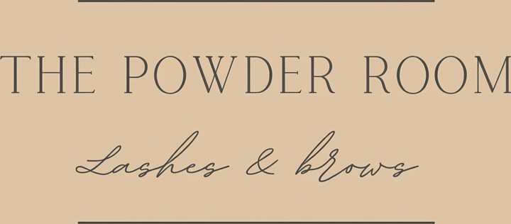 The Powder Room
